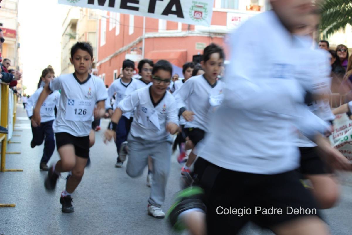 2014 03 15 VI CROS PADRE DEHON (632)